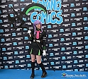VBS_0983 - Torino Comics 2022 - 10 Giugno 2022